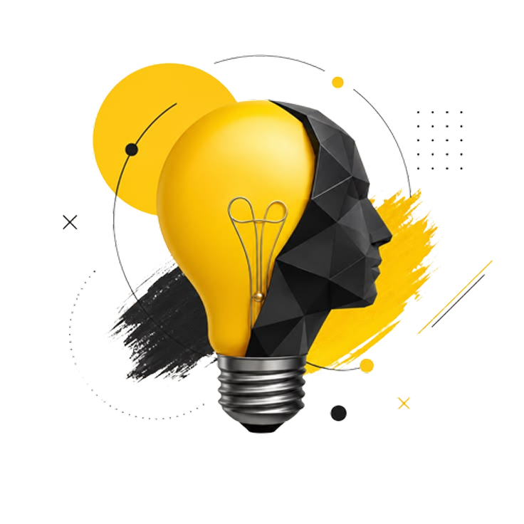 Espace de travail digital chez Empire Communications